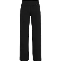 Kari Traa Ava Bootcut Leggings