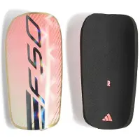 Adidas F50 Eu Club Schienbeinschoner