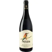 Weingut Pitnauer Bienenfresser Zweigelt 2023 Pitnauer 0,75l