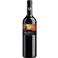 Weingut Paul Kerschbaum Impresario 2013 Weingut Kerschbaum 0,75l