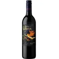 Cycles Gladiador Winery Merlot 2022 Cycles Gladiator 0,75l