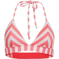 Superdry Triangle Bikinioberteil