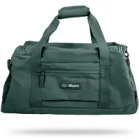 GymBeam - Aura Duffle Bag in Forest