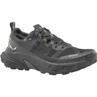 Salewa Schuhe Pedroc 2 Max 614759010