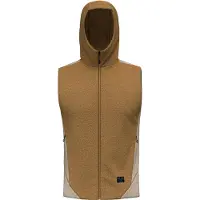 Salewa Kapuzenjacke Fanes Sarner Light