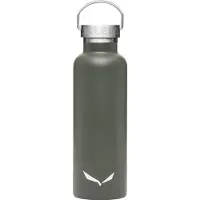 Salewa Valsura Insulated 650ml Flasche