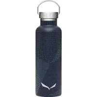 Salewa Trinkbehälter VALSURA INSUL BTL 0,65 L