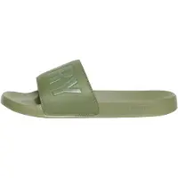 Superdry Core Vegan Pool Badesandalen