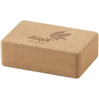 Airex Haltungstrainer Eco