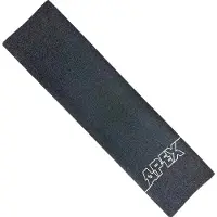 Apex Stunt-Scooter Griptape 155x580mm Split