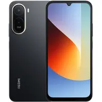 Xiaomi Redmi A7 Pro Smartphone 4G Dual-SIM 6,9" Octa-Core 4 GB RAM 64 GB Android Nero