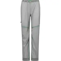 Salewa Nxt Ptx 3L Pant W