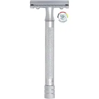 Merkur Rasierer Rasierhobel 22C 1 St