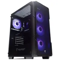 PcCom Lite AMD Ryzen 5 8400F / 16 GB / 1 TB SSD / RTX 5060 8 GB V2 / Windows 11 Home