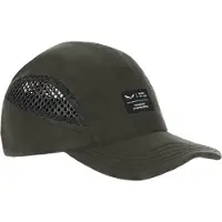 Salewa 5-Panel-Cap Hemp Flex