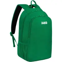 Jako Rucksack One 0 sportgrün