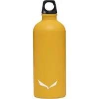Salewa Isarco (Flasche) - , Farbe:2195-OLD GOLD, Größe:0.6l