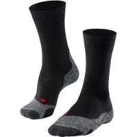Falke TK 2 Women damen-wandersocken