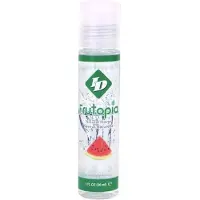 Id - Frutopia Gleitgel mit Geschmack 30 ml