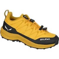 Salewa Wildfire 2 K - , Farbe:2191 gold, Größe:35
