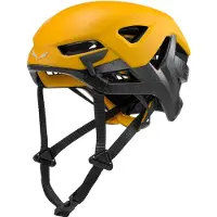 Salewa - Aria Helmet - Kletterhelm Gr L/XL bunt