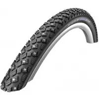 Schwalbe Marathon Winter