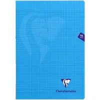 Clairefontaine Mimesys