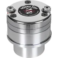 Hama GZCT 0500X, 102 dB, 100W, 30W, 6.8 cm, 4.3 cm, 4.3 cm