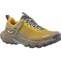 Salewa PEDROC 2 PTX Herren-Trekkingschuhe M