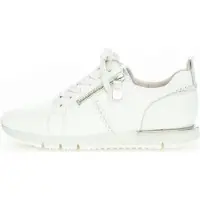 Gabor Damen Damenschuhe weiß Gr. 5