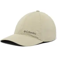 Columbia Coolhead Iii Kappe
