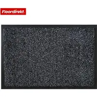 Floordirekt Schmutzfangmatte Karat