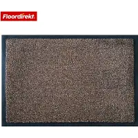 Floordirekt Schmutzfangmatte Karat