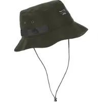 Salewa Puez Hemp Brimmed Hut