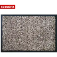 Floordirekt Schmutzfangmatte Karat