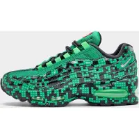 LEGO Nike Air Max 95 x Collection Schuhe für Ältere Kinder