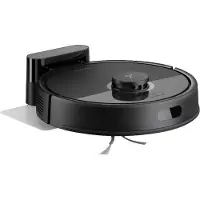 Roborock Q7 BF