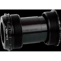 Ceramicspeed Tretlagergehäuse T47a SRAM DUB Longlife Grease