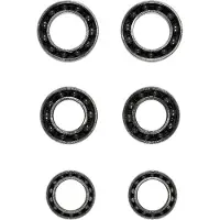 Ceramicspeed Dt3 Coated Road Lager