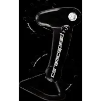 Ceramicspeed Estrich OSPW x Shimano 12v xt/xtr
