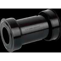 Ceramicspeed Alpha Pressfit Evo386 Perno 24 Mm Lagerschalen