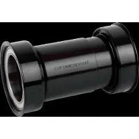 Ceramicspeed Alpha Evo386 30mm Lagerschalen