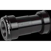 Ceramicspeed Alpha Bbright 30mm Lagerschalen