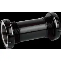 Ceramicspeed Alpha Bsa 30mm Lagerschalen
