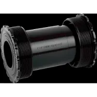 Ceramicspeed Tretlagergehäuse T47/86 Shimano Longlife Grease