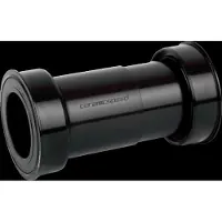 Ceramicspeed Alpha Pressfit Evo386 Perno 29 Mm Dub Lagerschalen