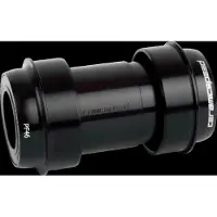 Ceramicspeed Alpha Pressfit Pf4624 Pf30 24 Mm Lagerschalen