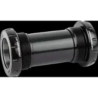 Ceramicspeed Alpha Ita 30 Mm Rotor3d &amp; 3df Lagerschalen
