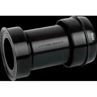 Ceramicspeed Alpha Pressfit Bbright Dub Lagerschalen