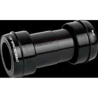 Ceramicspeed Alpha Pf30 46x68 29 Mm Dub Lagerschalen